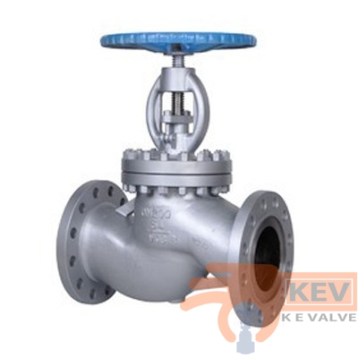 valves Manufacturers stockists suppliers dammam dubai qatar kuwait oman abudhabi egypt